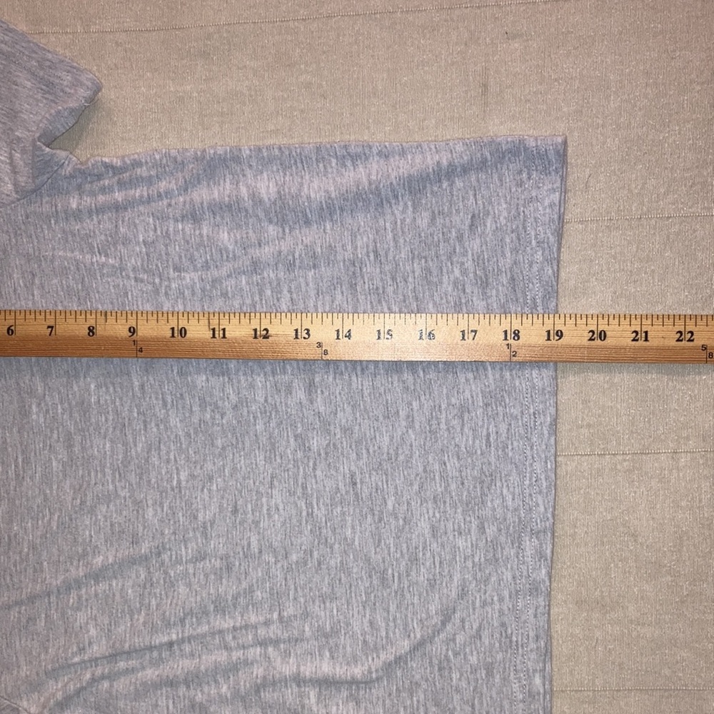 Mickey and Friends Youth Tee size 7 - Picture 6 of 6